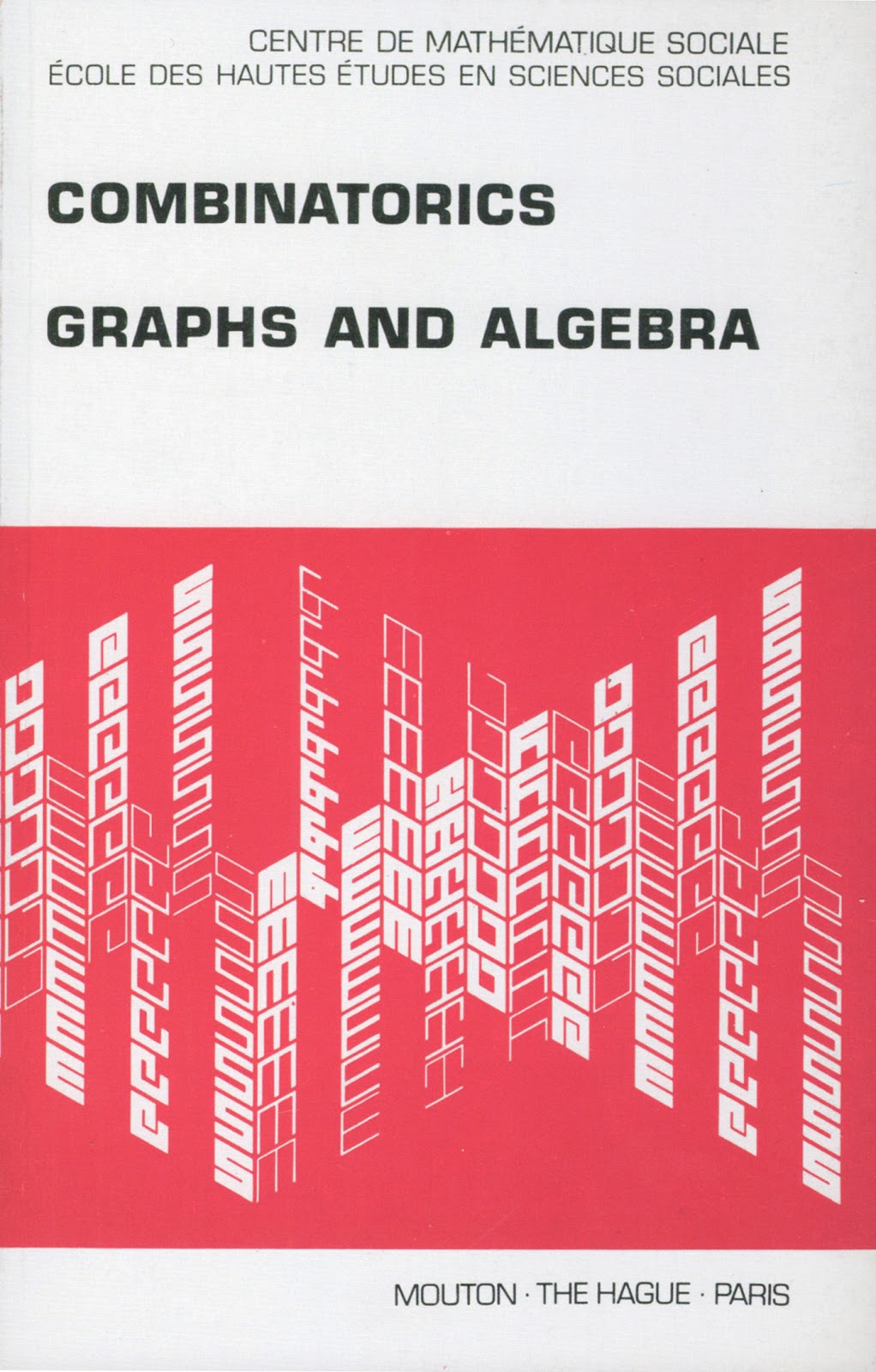 A Sound Awareness: Jurriaan Schrofer [1926–90] : Restless Typographer